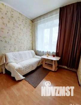 2-к квартира, посуточно, 60м2, 1/1 этаж