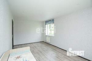 3-к квартира, на длительный срок, 62м2, 1/5 этаж