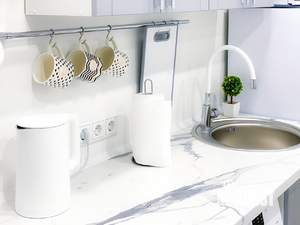 2-к квартира, посуточно, 29м2, 1/5 этаж