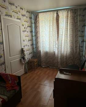 Фото квартиры в аренду (5)