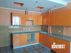 2-к квартира, на длительный срок, 90м2, 8/10 этаж