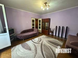 2-к квартира, на длительный срок, 51м2, 3/9 этаж