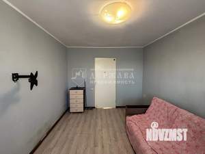 2-к квартира, на длительный срок, 46м2, 7/12 этаж