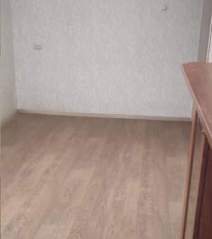 2-к квартира, на длительный срок, 40м2, 2/5 этаж