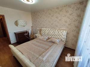 2-к квартира, на длительный срок, 60м2, 10/14 этаж