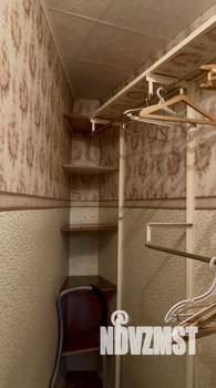 2-к квартира, на длительный срок, 51м2, 5/9 этаж