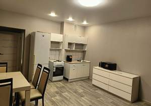 2-к квартира, на длительный срок, 58м2, 7/12 этаж