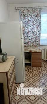 1-к квартира, на длительный срок, 17м2, 4/9 этаж