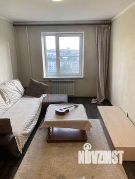 2-к квартира, на длительный срок, 60м2, 11/12 этаж