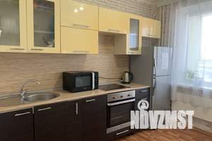 2-к квартира, посуточно, 56м2, 12/14 этаж