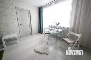 2-к квартира, посуточно, 55м2, 4/5 этаж