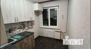 2-к квартира, на длительный срок, 48м2, 8/9 этаж