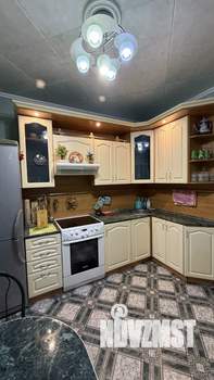 3-к квартира, на длительный срок, 66м2, 7/10 этаж