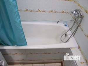 2-к квартира, на длительный срок, 44м2, 4/5 этаж