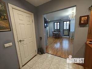 2-к квартира, на длительный срок, 49м2, 4/10 этаж