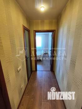 2-к квартира, на длительный срок, 60м2, 10/14 этаж