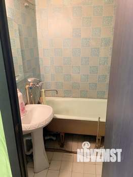 2-к квартира, на длительный срок, 43м2, 7/9 этаж