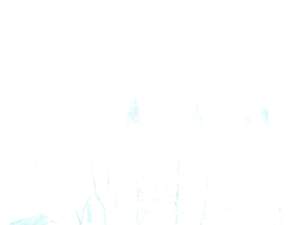 3-к квартира, на длительный срок, 66м2, 7/9 этаж