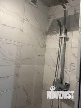 3-к квартира, на длительный срок, 105м2, 2/12 этаж