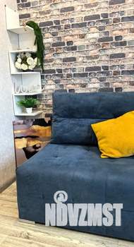 1-к квартира, посуточно, 35м2, 8/16 этаж