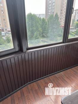 3-к квартира, на длительный срок, 95м2, 4/6 этаж