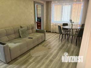 Фото квартиры в аренду (4)