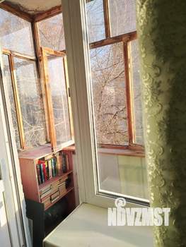 3-к квартира, на длительный срок, 63м2, 3/5 этаж