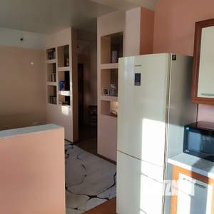 2-к квартира, на длительный срок, 52м2, 3/5 этаж