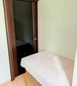 2-к квартира, на длительный срок, 45м2, 2/5 этаж