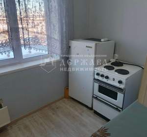 1-к квартира, на длительный срок, 29м2, 8/9 этаж