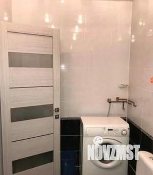 2-к квартира, на длительный срок, 45м2, 5/16 этаж