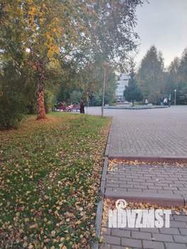 1-к квартира, на длительный срок, 35м2, 7/9 этаж