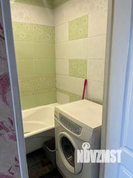 3-к квартира, на длительный срок, 65м2, 8/10 этаж