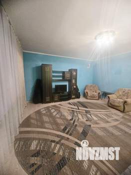 2-к квартира, на длительный срок, 84м2, 5/12 этаж