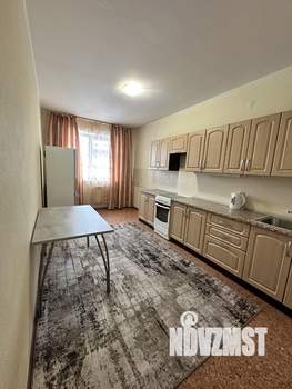 2-к квартира, на длительный срок, 71м2, 3/10 этаж