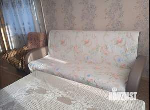 2-к квартира, на длительный срок, 50м2, 5/12 этаж