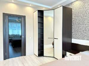 2-к квартира, посуточно, 62м2, 3/14 этаж
