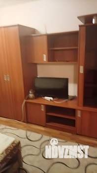 2-к квартира, на длительный срок, 45м2, 1/5 этаж