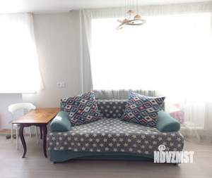 2-к квартира, на длительный срок, 47м2, 3/5 этаж