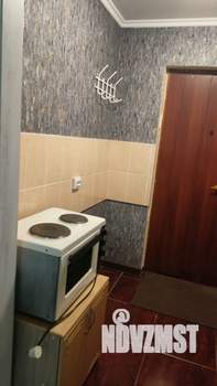 Студия квартира, на длительный срок, 23м2, 2/9 этаж