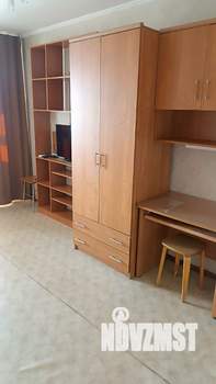 2-к квартира, на длительный срок, 52м2, 8/9 этаж