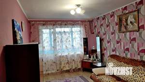 2-к квартира, на длительный срок, 45м2, 3/5 этаж