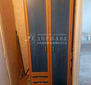 1-к квартира, на длительный срок, 29м2, 8/9 этаж