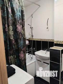 2-к квартира, посуточно, 60м2, 1/1 этаж