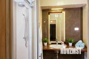 1-к квартира, посуточно, 78м2, 1/1 этаж