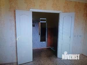 1-к квартира, на длительный срок, 40м2, 8/9 этаж