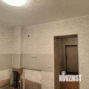 2-к квартира, на длительный срок, 62м2, 5/9 этаж