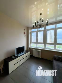 2-к квартира, на длительный срок, 54м2, 6/13 этаж