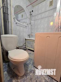 2-к квартира, на длительный срок, 47м2, 2/5 этаж