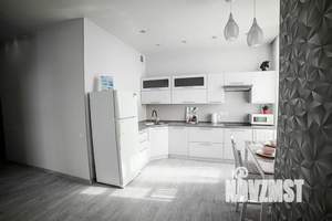 2-к квартира, посуточно, 50м2, 6/14 этаж